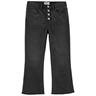 OshKosh pantalone za devojčice  L223M979410